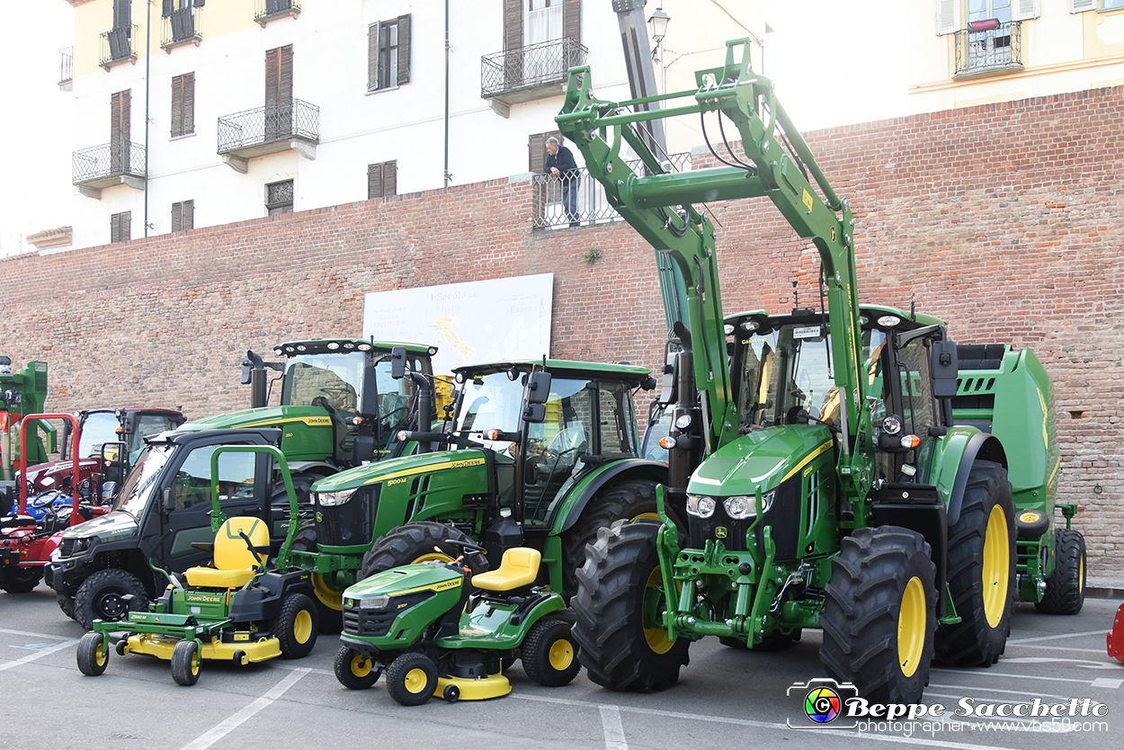 VBS_9499 - Fiera di San Giuseppe 2023.jpg